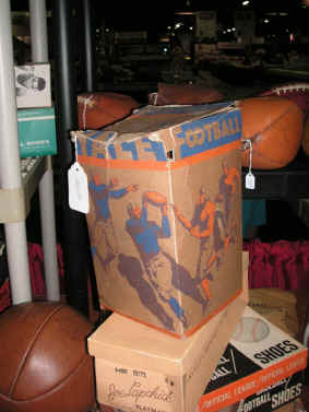 pict6616.jpg (164810 bytes)