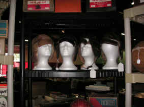 pict6623.jpg (173812 bytes)