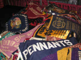 pict6640.jpg (237092 bytes)