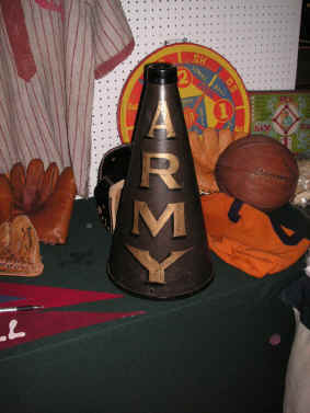 pict6642.jpg (170964 bytes)