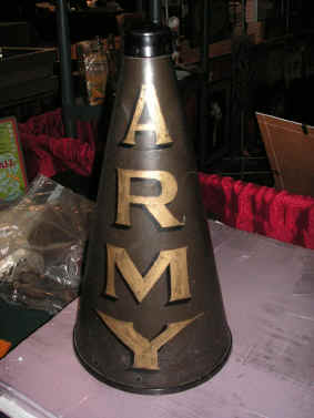 pict6643.jpg (155311 bytes)