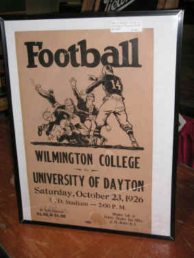 pict6647.jpg (164640 bytes)