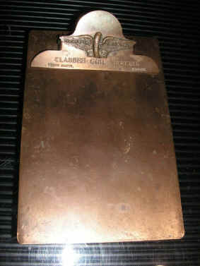 pict6651.jpg (162464 bytes)