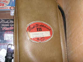 pict6655.jpg (231031 bytes)