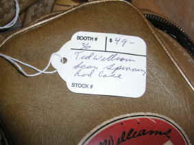 pict6656.jpg (205991 bytes)