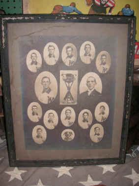 pict6731.jpg (154445 bytes)