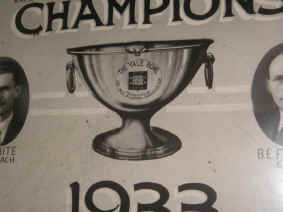 pict6740.jpg (167123 bytes)