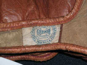 pict6743.jpg (264861 bytes)