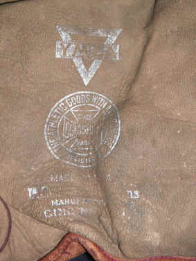 pict6745.jpg (256555 bytes)