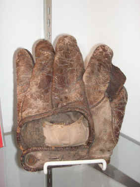 pict6748.jpg (152087 bytes)