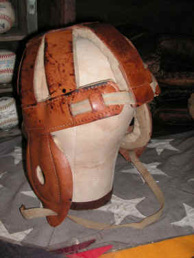 pict6750.jpg (178299 bytes)