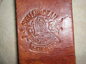 pict6752.jpg (281572 bytes)