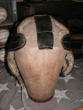 pict6753.jpg (172045 bytes)