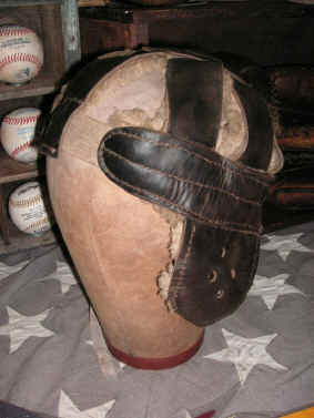 pict6755.jpg (196438 bytes)