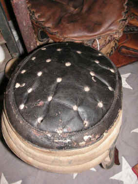 pict6763.jpg (220370 bytes)