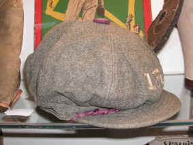 pict6770.jpg (241284 bytes)