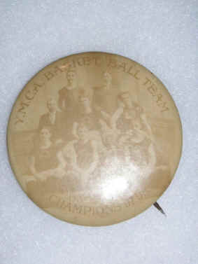 pict6791.jpg (141839 bytes)