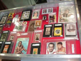 pict6815.jpg (222359 bytes)