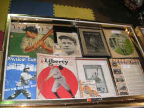 pict6835.jpg (222669 bytes)