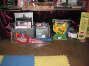 pict6844.jpg (203914 bytes)