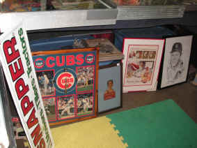 pict6846.jpg (222064 bytes)