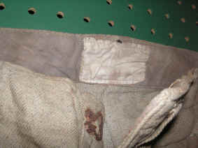 pict6867.jpg (234213 bytes)