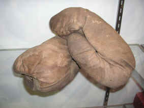 pict6869.jpg (170874 bytes)