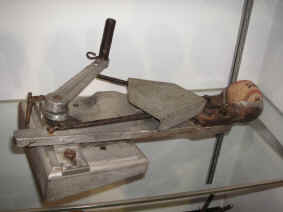 pict6882.jpg (148822 bytes)