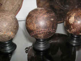 pict6894.jpg (208647 bytes)