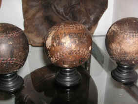 pict6895.jpg (201175 bytes)