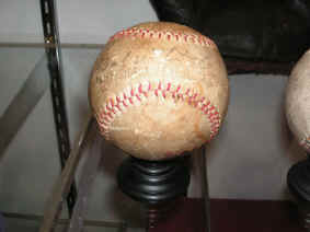 pict6897.jpg (170107 bytes)