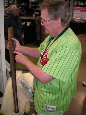 pict6905.jpg (170748 bytes)