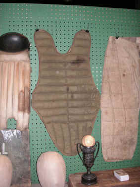 pict6907.jpg (157072 bytes)