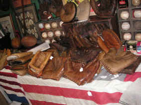 pict6911.jpg (222929 bytes)