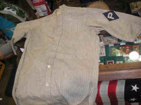 pict6921.jpg (214866 bytes)