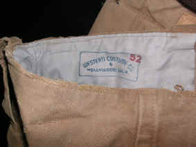 pict6959.jpg (278655 bytes)