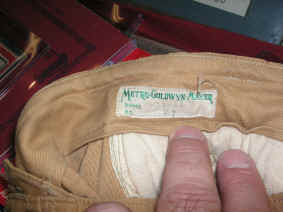 pict6962.jpg (231347 bytes)