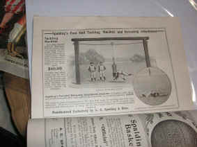 pict6964.jpg (207013 bytes)