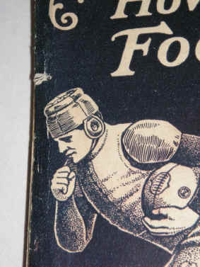 pict6968.jpg (217344 bytes)