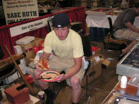 pict6994.jpg (201554 bytes)