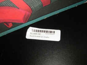 pict7000.jpg (191499 bytes)