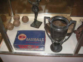 pict7022.jpg (181044 bytes)