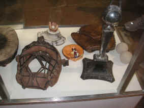 pict7023.jpg (179271 bytes)