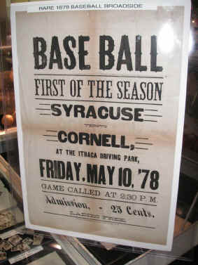 pict7032.jpg (168724 bytes)