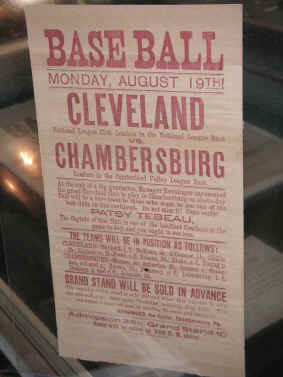 pict7034.jpg (169082 bytes)