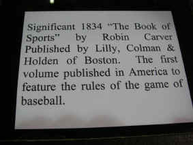 pict7042.jpg (151401 bytes)