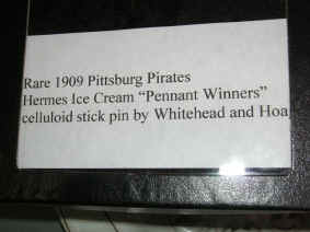 pict7051.jpg (192597 bytes)