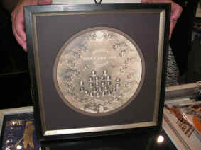 pict7054.jpg (195685 bytes)