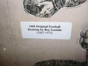 pict7061.jpg (181099 bytes)