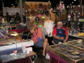 pict7115.jpg (203347 bytes)